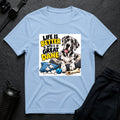 Great Dane Life 2