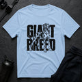 Giant Breed