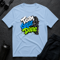 Great Dane Crew