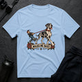 Great Dane Design 10