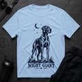 Night Giant