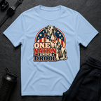 One Nation Under Drool