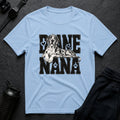 Great Dane Design 18