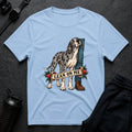 Dog's Support