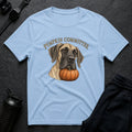 Pumpkin Committee 17