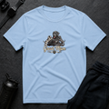 Puppy Love T-Shirt