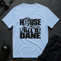 Great Dane Design 9