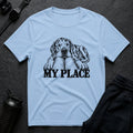 My Place T-shirt