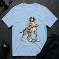 Great Dane Watch