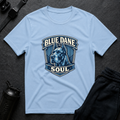 Blue Dane Soul