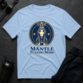 Dapper Dog Elegance T-Shirt