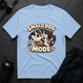 Small Dog Mode
