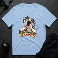 Pawspace Hero