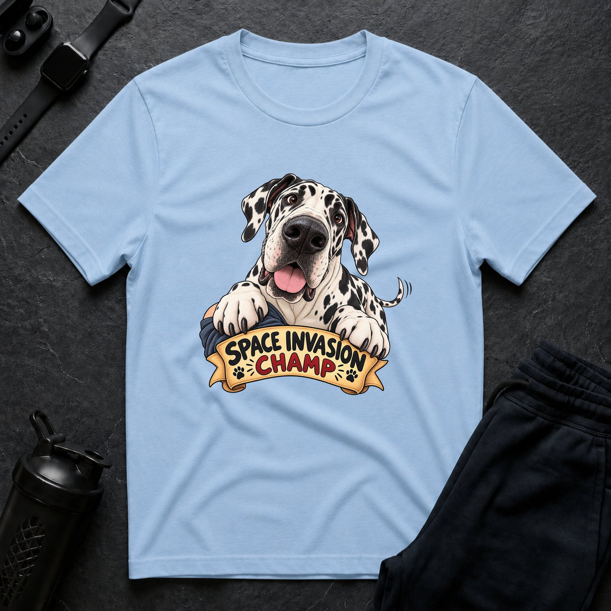 Pawspace Hero