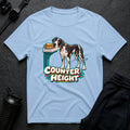 Counter Height 2