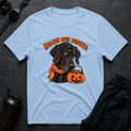 Halloween Guest Screening