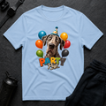 Party Pup Celebration