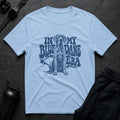 Blue Dane Era T-shirt