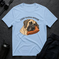 Chief Napping Officer