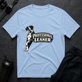 Professional Leaner