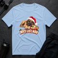 Santa Paws Snooze