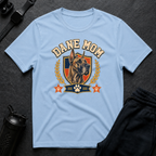 Dane Mom Pride