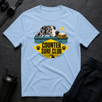 Counter Surf Doggie