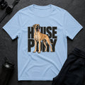House Pony T-shirt