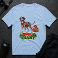 Jolly Paws