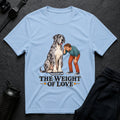 The Weight