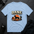 Dane Country