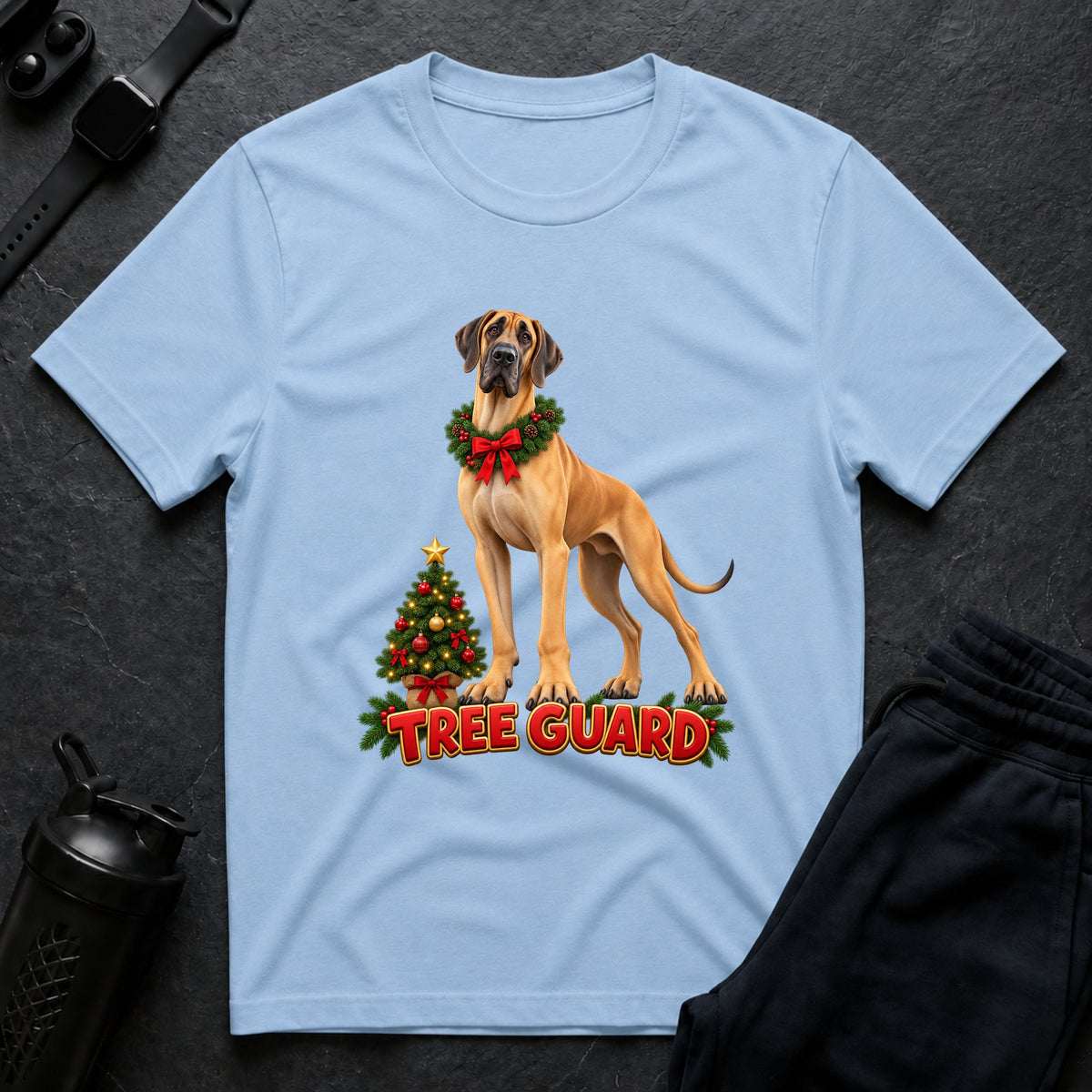 Tree Guard 7