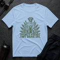 Dane Home T-shirt
