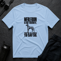 Merlequin Favorite