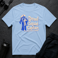 Drool Squad Captain