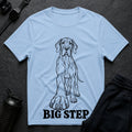 Big Step