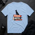 Dane Motel