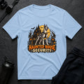 Great Dane Design 7