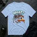 What Doggie