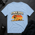 Fawn Dane Days