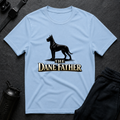 The Dane Father