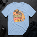 Dane Mom Vibes