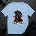 Count Droolula