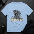 Dane Mama Club T-shirt