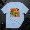 Rad Dane Club