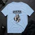 Dane Forever