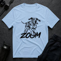 Zoom Hound