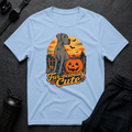 Pumpkin Pooch Charm