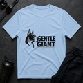 Gentle Giant
