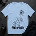 Just a Little